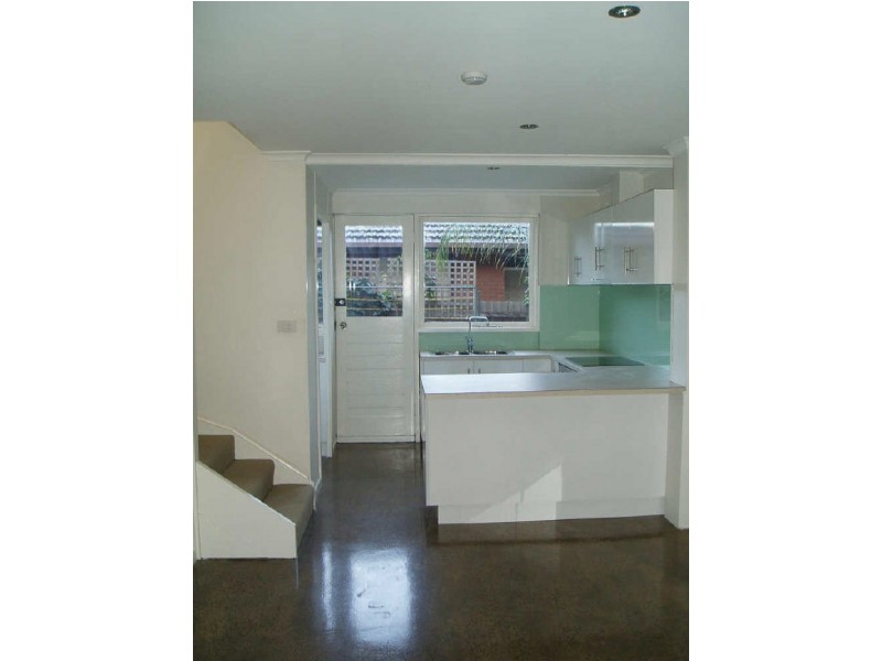 29/516 Moreland Road, Brunswick West VIC 3055