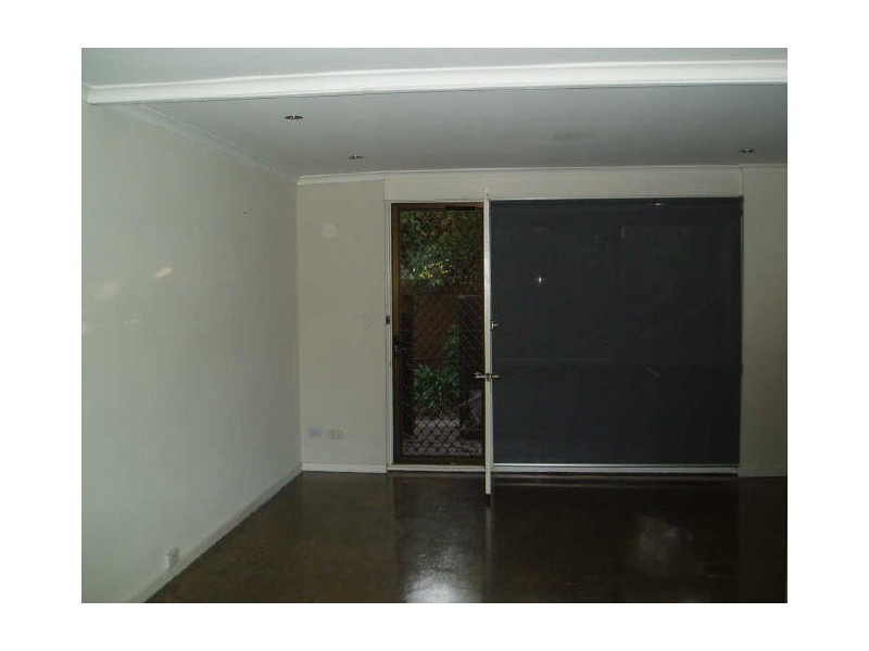 29/516 Moreland Road, Brunswick West VIC 3055