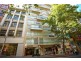 903/408 Lonsdale Street, Melbourne VIC 3000