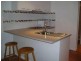 903/408 Lonsdale Street, Melbourne VIC 3000