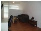 903/408 Lonsdale Street, Melbourne VIC 3000