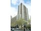 3103/265 Exhibition Street, Melbourne VIC 3000