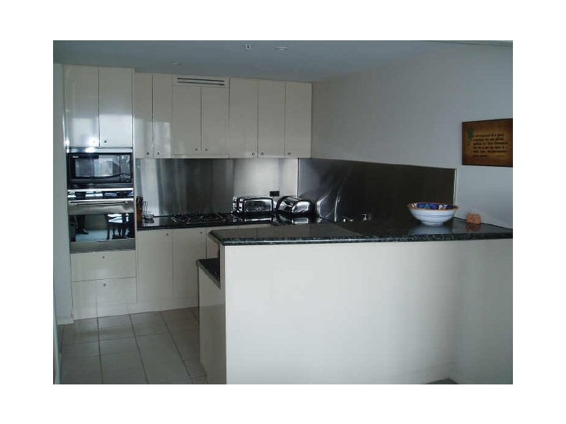 3103/265 Exhibition Street, Melbourne VIC 3000