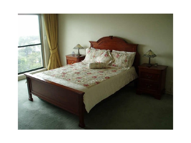 3103/265 Exhibition Street, Melbourne VIC 3000