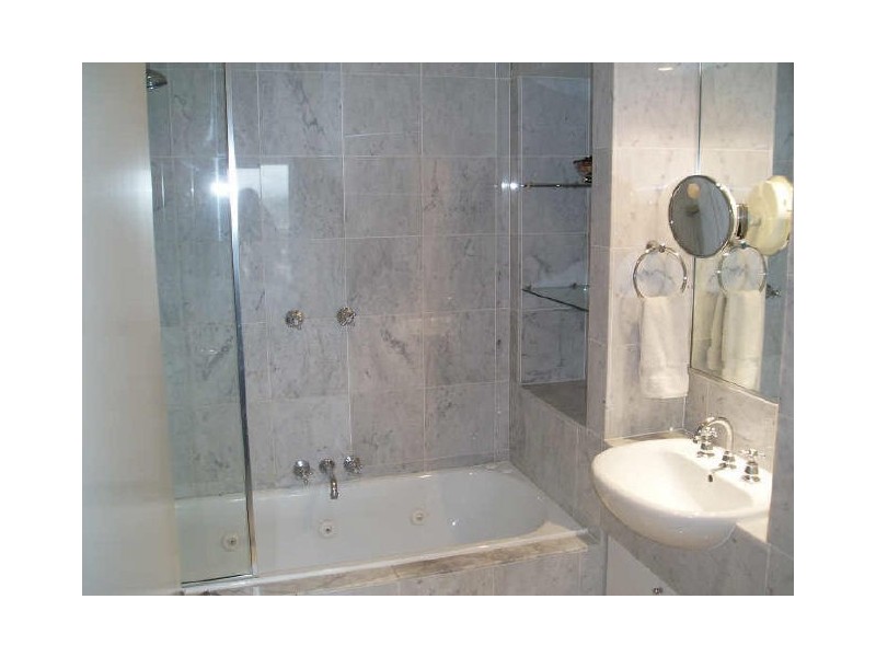 3103/265 Exhibition Street, Melbourne VIC 3000