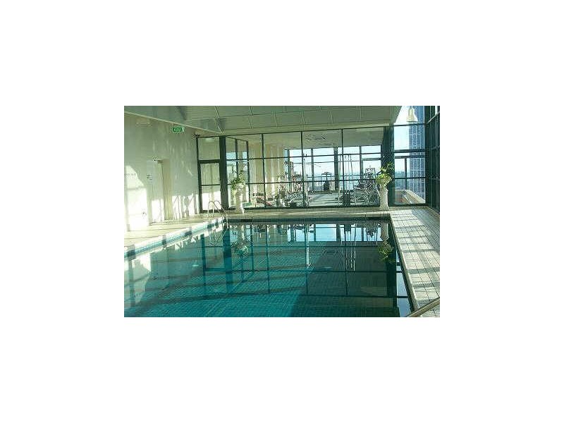 3103/265 Exhibition Street, Melbourne VIC 3000