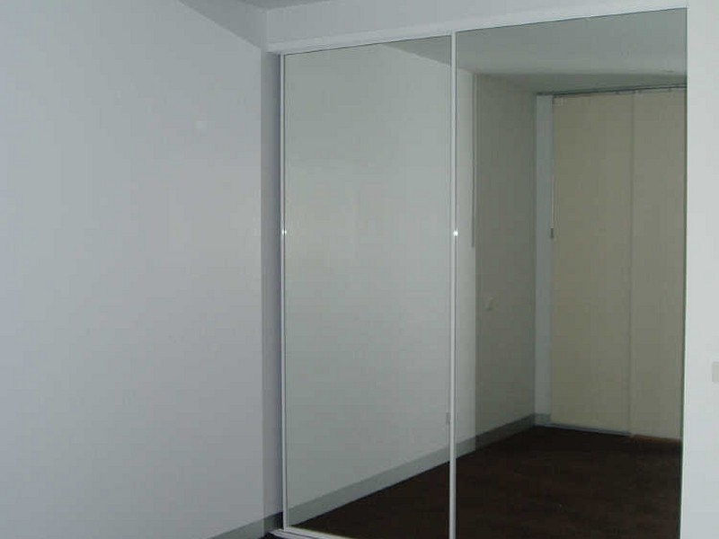 1211/555 Flinders Street, Melbourne VIC 3000