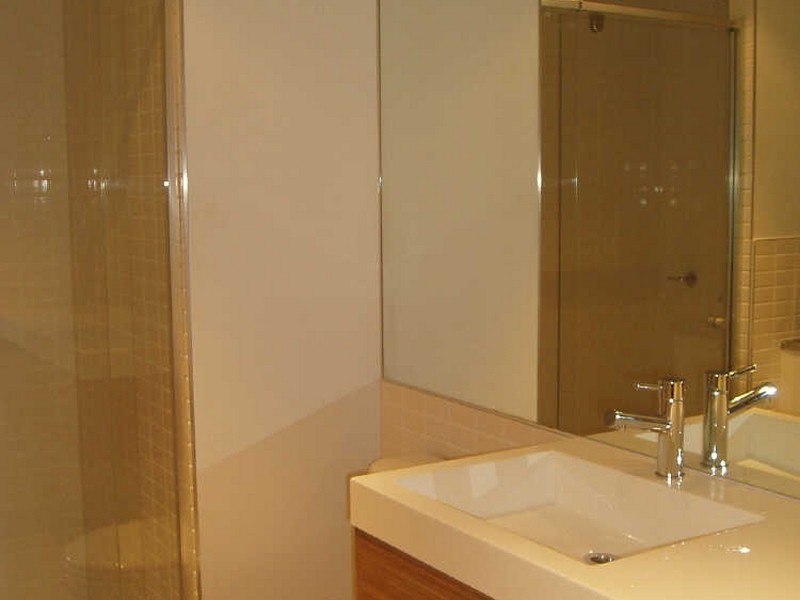 1211/555 Flinders Street, Melbourne VIC 3000