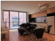 207/16 Liverpool Street, Melbourne VIC 3000