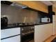 207/16 Liverpool Street, Melbourne VIC 3000