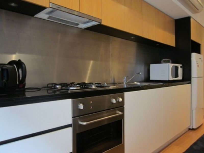 207/16 Liverpool Street, Melbourne VIC 3000