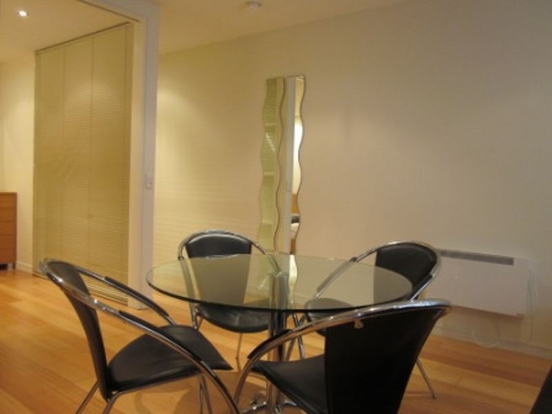 207/16 Liverpool Street, Melbourne VIC 3000