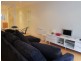 207/16 Liverpool Street, Melbourne VIC 3000