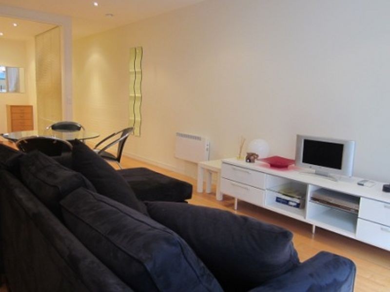 207/16 Liverpool Street, Melbourne VIC 3000