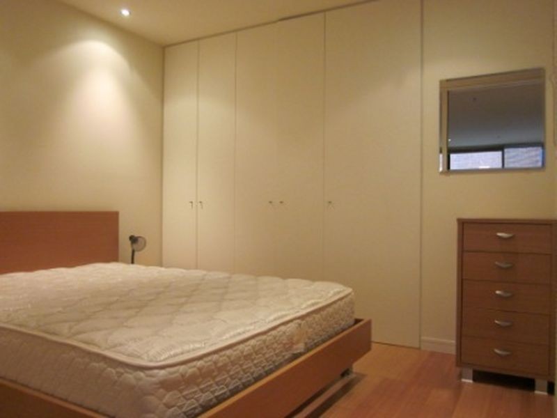 207/16 Liverpool Street, Melbourne VIC 3000