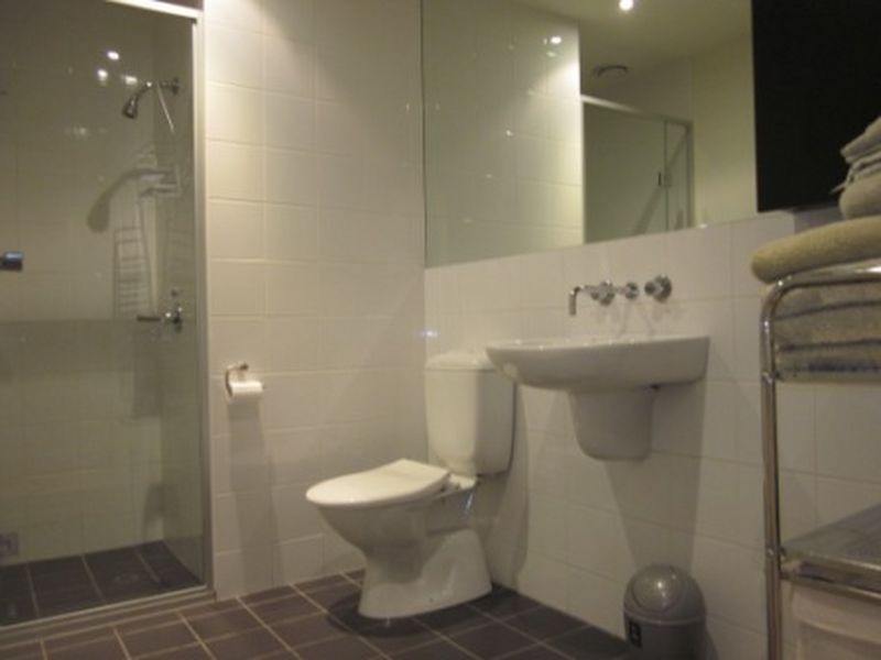 207/16 Liverpool Street, Melbourne VIC 3000