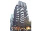 1512/250 Elizabeth Street, Melbourne VIC 3000