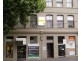 5/355 Exhibition Street, Melbourne VIC 3000