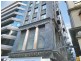 17/258 Flinders Lane, Melbourne VIC 3000