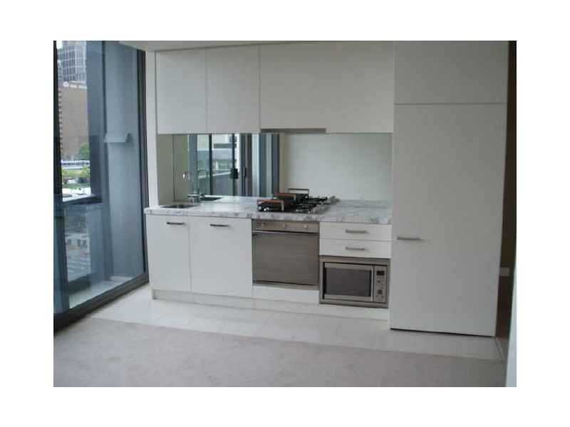 624/1 Queensbridge Square, Southbank VIC 3006
