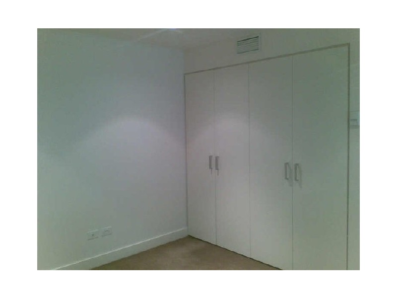 624/1 Queensbridge Square, Southbank VIC 3006