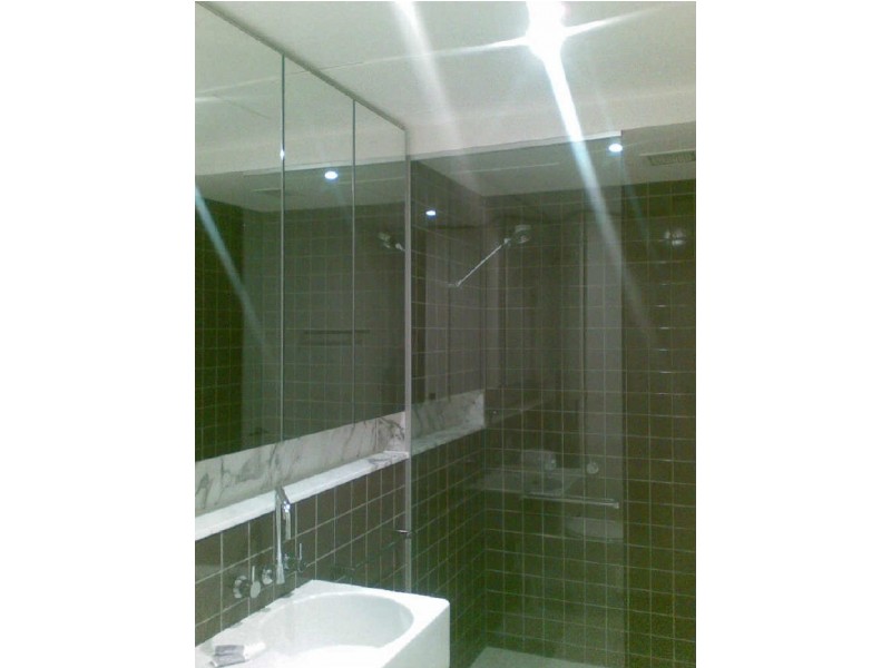 624/1 Queensbridge Square, Southbank VIC 3006