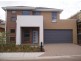 42 Eloura Circuit, Taylors Hill VIC 3037