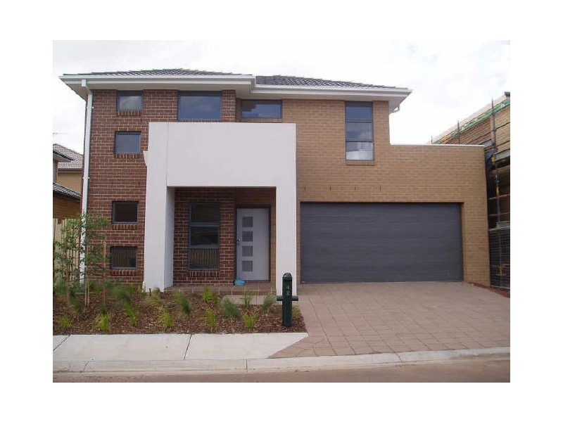42 Eloura Circuit, Taylors Hill VIC 3037