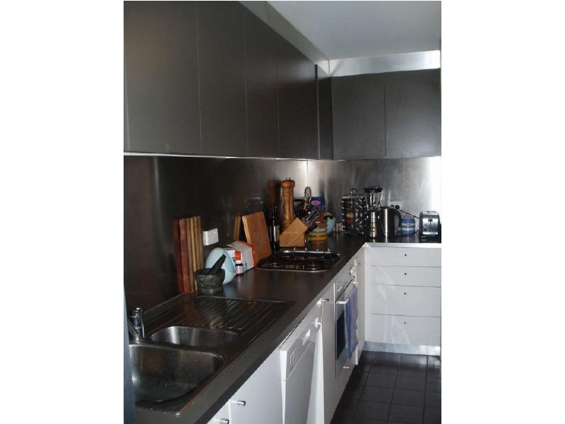 22/181 Bay Street, Port Melbourne VIC 3207