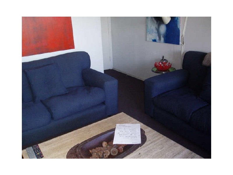 22/181 Bay Street, Port Melbourne VIC 3207