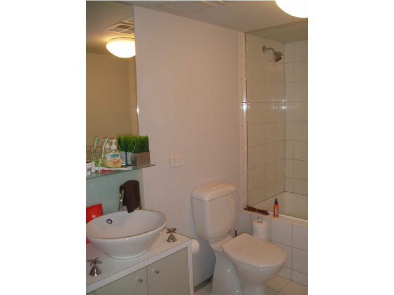 22/181 Bay Street, Port Melbourne VIC 3207