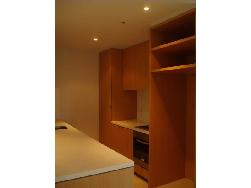 1126/555 Flinders Street, Melbourne VIC 3000