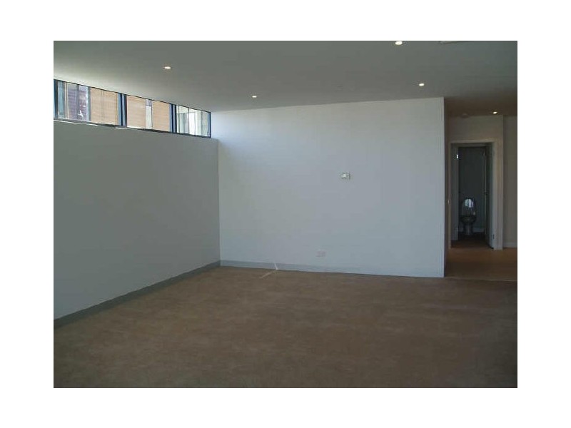 1126/555 Flinders Street, Melbourne VIC 3000
