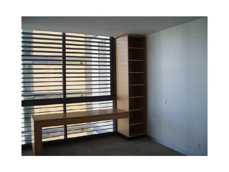 1126/555 Flinders Street, Melbourne VIC 3000