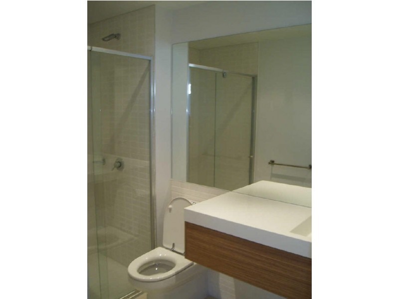 1126/555 Flinders Street, Melbourne VIC 3000