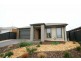 43 Sherrington Grange, Derrimut VIC 3030