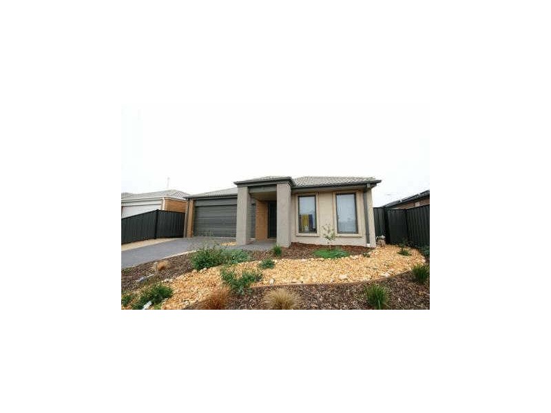 43 Sherrington Grange, Derrimut VIC 3030