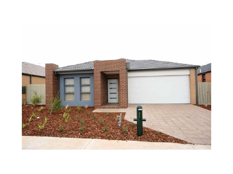 87 Foleys Road, Deer Park VIC 3023
