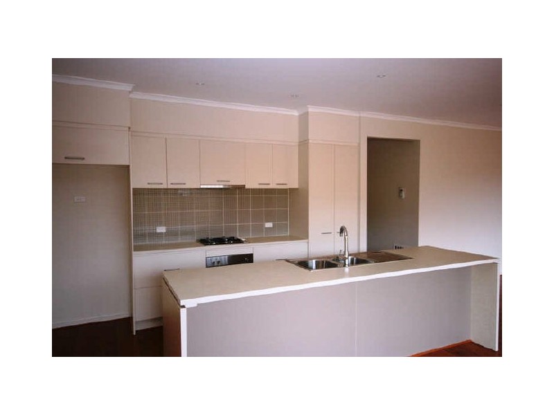 87 Foleys Road, Deer Park VIC 3023