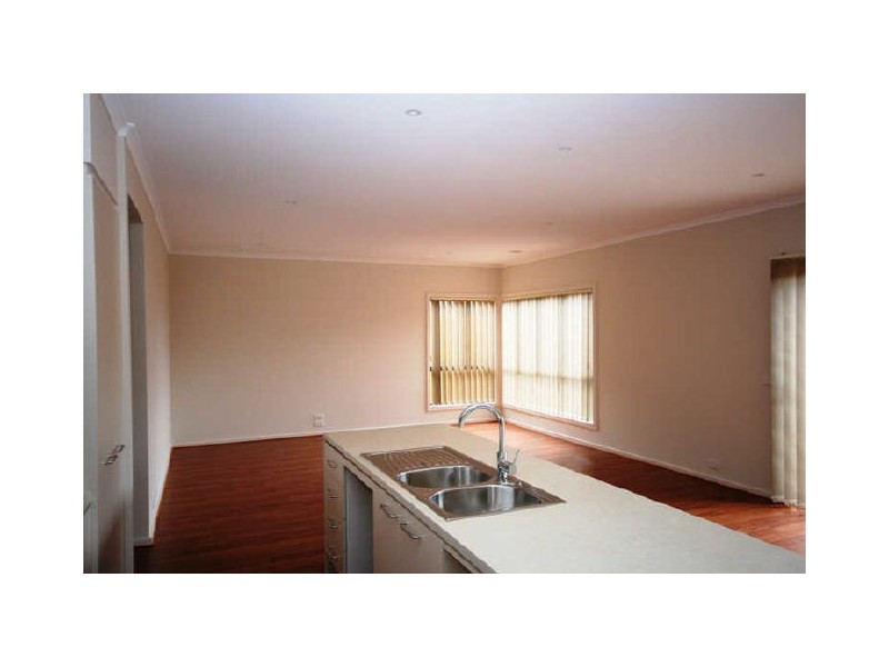 87 Foleys Road, Deer Park VIC 3023