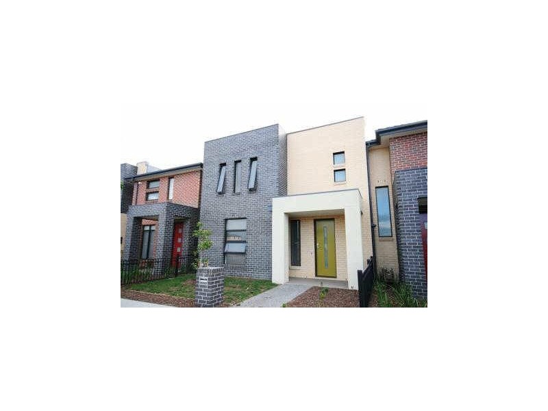 13 Grimson Grove, Clayton South VIC 3169