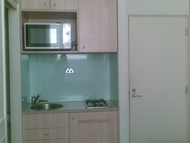 106/62-68 Hayward Lane, Melbourne VIC 3000