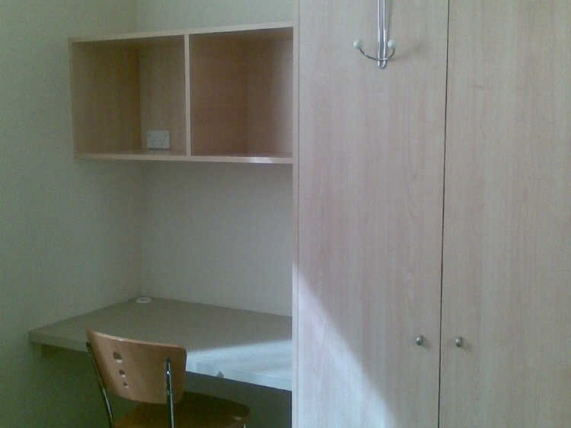 106/62-68 Hayward Lane, Melbourne VIC 3000