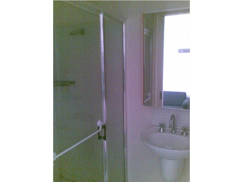 106/62-68 Hayward Lane, Melbourne VIC 3000