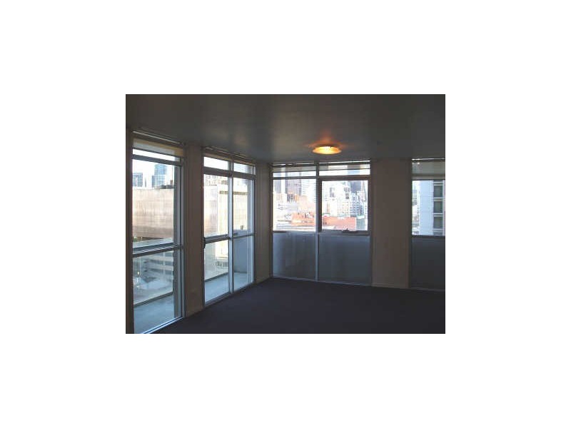 1001/11-17 Cohen Place, Melbourne VIC 3000