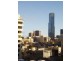 1001/11-17 Cohen Place, Melbourne VIC 3000