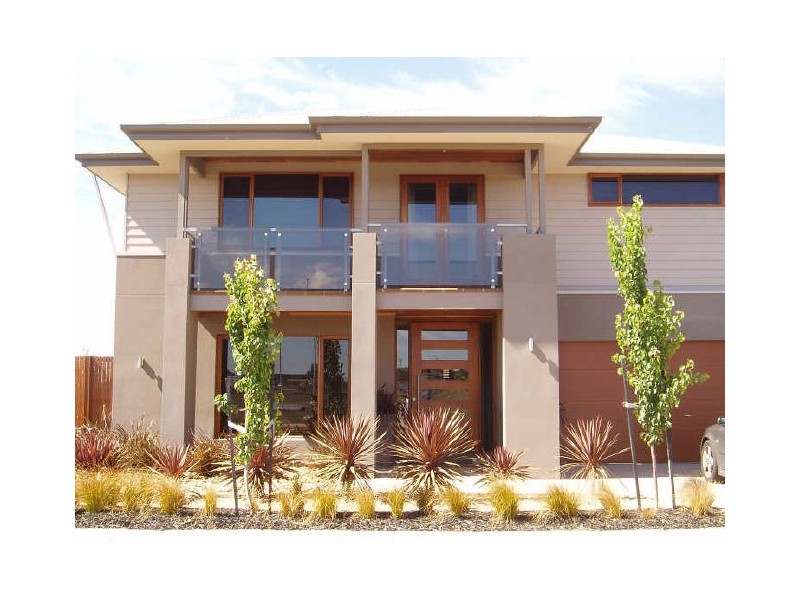 1 St Leonards Avenue, Derrimut VIC 3030