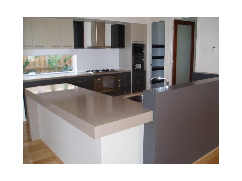 1 St Leonards Avenue, Derrimut VIC 3030