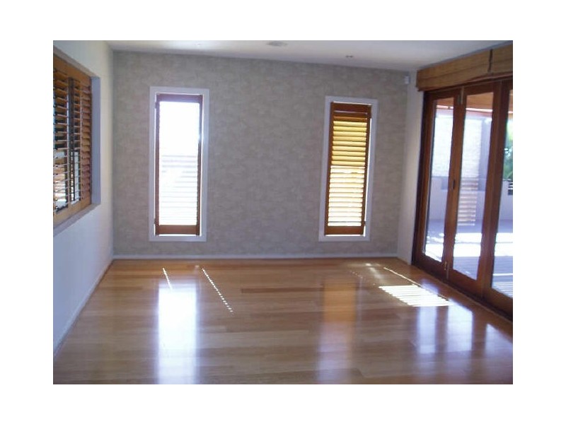 1 St Leonards Avenue, Derrimut VIC 3030