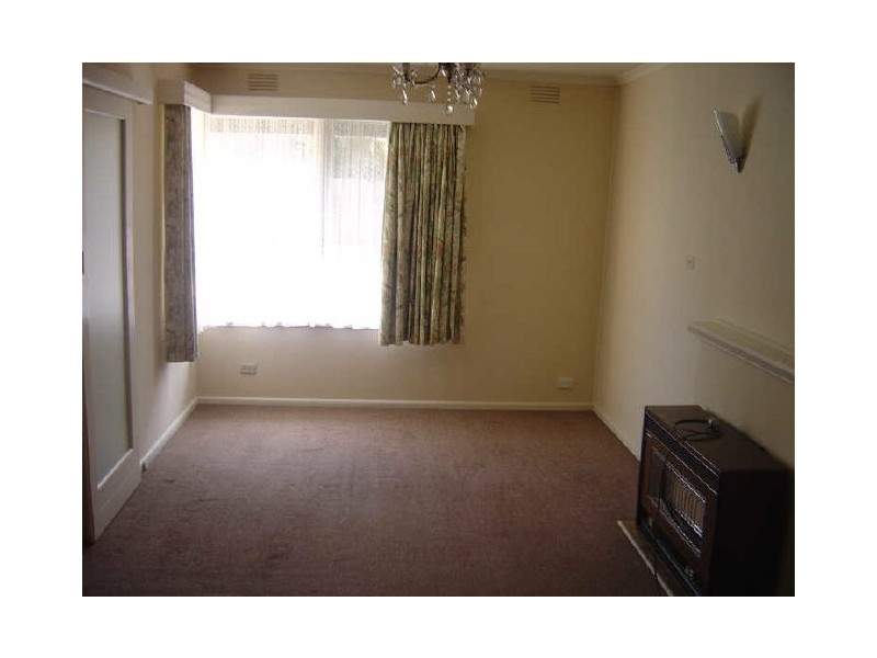 4/12 Ardmillan Street, Moonee Ponds VIC 3039